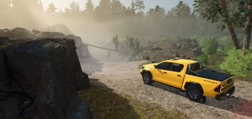 Mining Coast v1.0.0.1