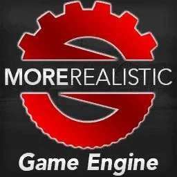 More Realistic V0.25.5.30
