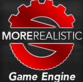 More Realistic v1.0