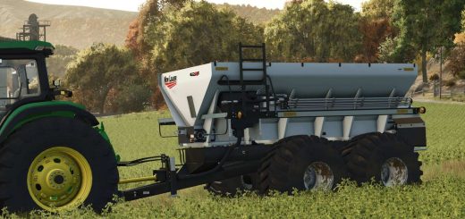 New Leader NL345 v1.0