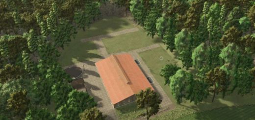 Nietwerder Final v1.0.5