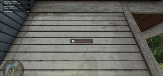 No Sleep V1.0