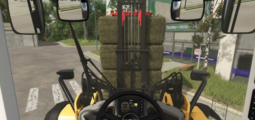 Only Inside Vehicle Cameras V1.0.0.1