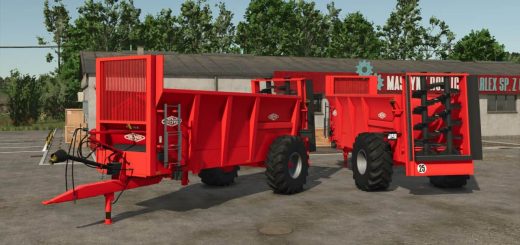 Orenge EV 120 V1.0