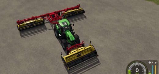 Phibar Cutter v1.0
