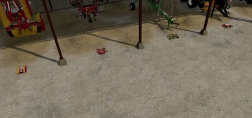 Placeable Signs V1.0.0.2