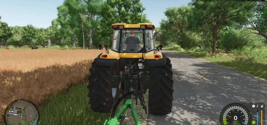 Real Vehicle Breakdowns V0.9.2.2