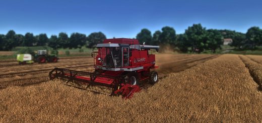 Realistic RayTracing Reshade Preset V7.1