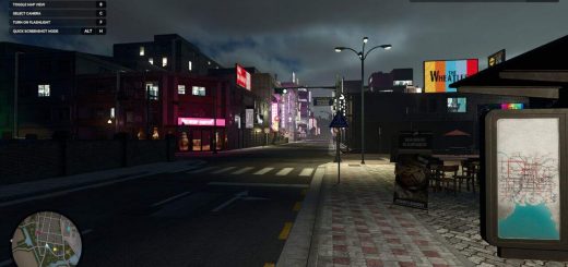 Remember Player Positions V1.0.1