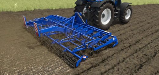 Rolmako U382 v1.0