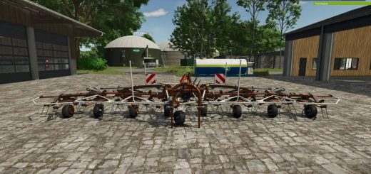 Samasz P8890 v1.0.0.5