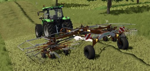 Samasz Z2840 v1.0.0.7