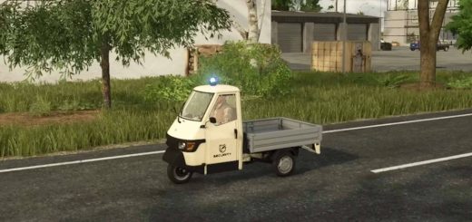 Security Ape v1.0