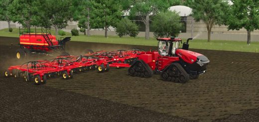 Seed Hawk Pack v1.0.0.2