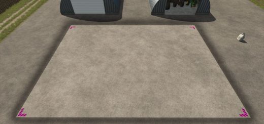 Store Deliveries V1.0.1