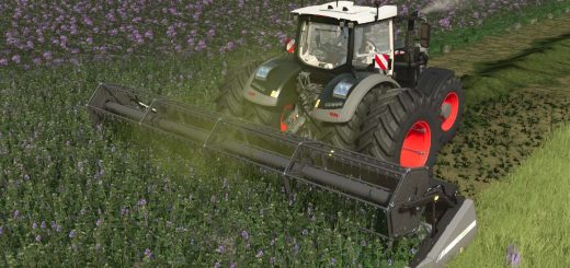 Swathing Plus v1.0