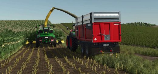 Thievin CORTAL 210-72 v1.0