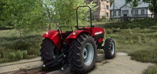 UTB 453 DTP v1.0