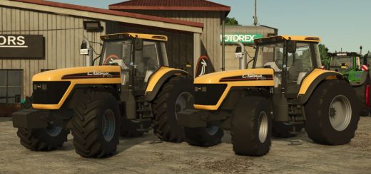 Use Up Your Tyres V1.0.0.1