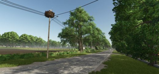 Vyacheslavka V2.0.4
