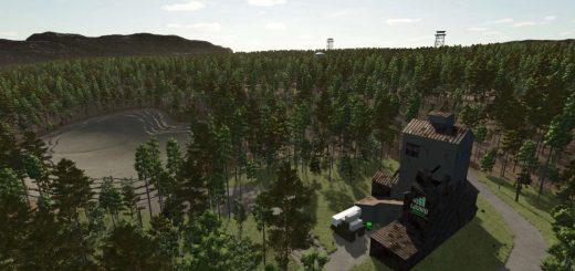 WAMPSVILLE, NY v1.0