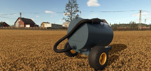 ZJV-F-3.0 V1.0.0.1