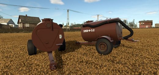 ZJV-F-3.2 V1.0.0.1