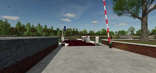 Amever Farm v1.0.0.1