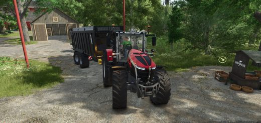 Auto Turn Off For Turn Lights v1.0.1.0