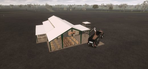 Better Cooper V1.0