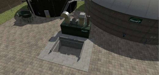 Bunker v1.0