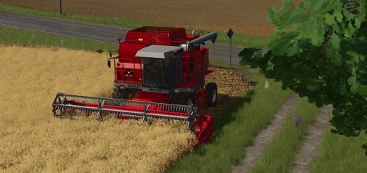 Don’t Disable Steering Assist While Changing Direction v1.1