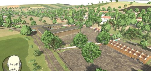 Dumesti 2 V1.0