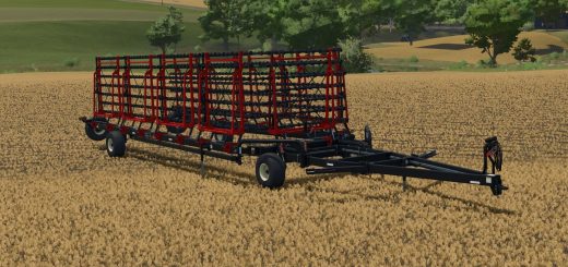 Elmers Super 7 Edit V1.0