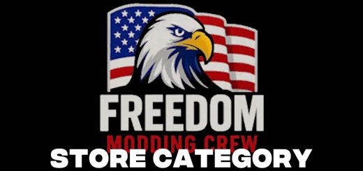 FMC Store Categories v1.0