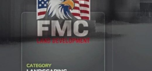 FMC Store Categories v1.0