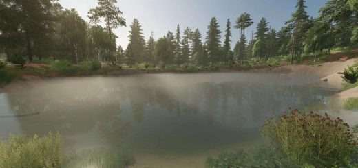 Fog Control v1.2
