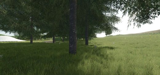 Fog Control v1.1.2