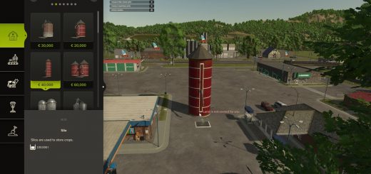 Free Placement v1.0