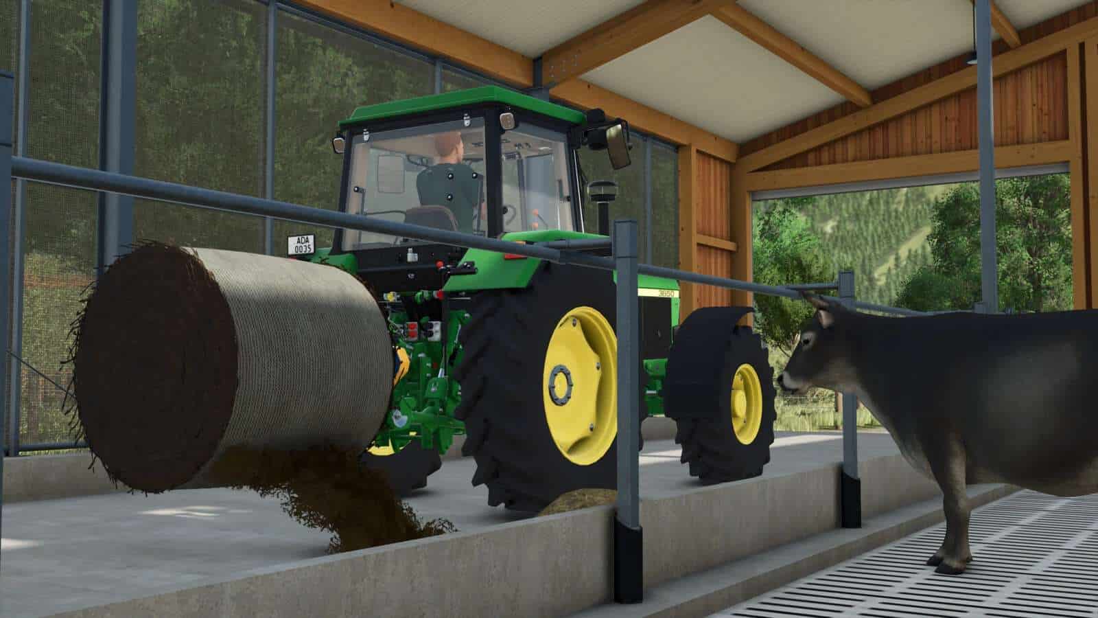 Göweil BZT v1.0 thumbnail 4
