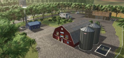 Glen Hon, Tasmania (Australia) V1.0.3