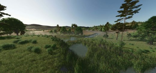 Glen Hon, Tasmania (Australia) V1.0.2