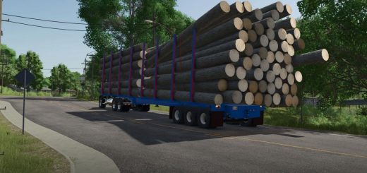 Heavy Duty Logger v1.0