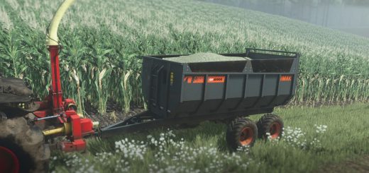 IMAK CF 10000 v1.0