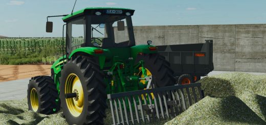 IMAK GE 19270 v1.0