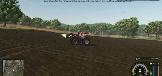 Improved Magi / Albutt buckets v1.0