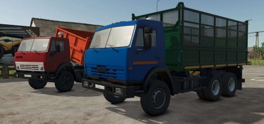 Lizard 55102 v1.0.0.1