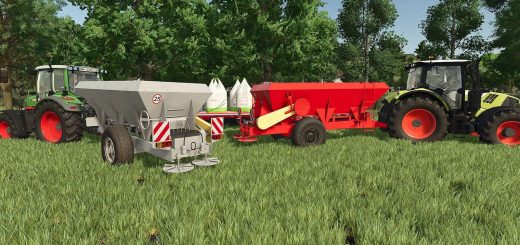 Lizard RCW5 v1.0