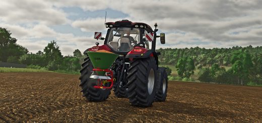 Lizard S300 Broadcast v1.0
