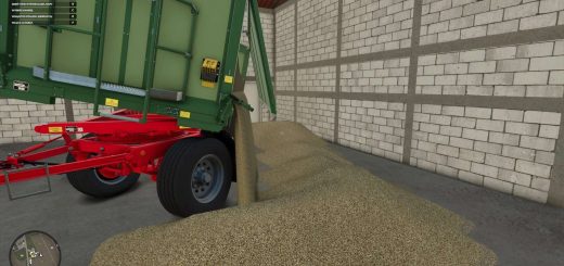 Manual Tipping v1.0.0.2